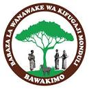 BAWAKIMO